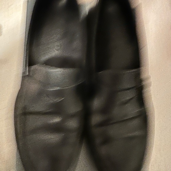 Prada loafers - Picture 2 of 3